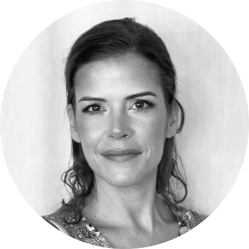 Fotografia de Diana Costa Gomes